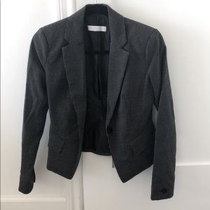 New York & Company blazer